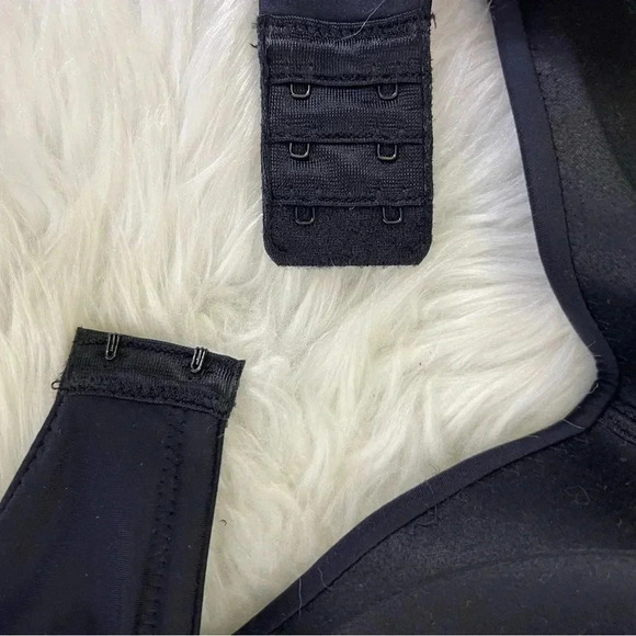 b.tempt'd by Wacoal Women's Future Foundation Wire Free T-Shirt Bra Size 38C - Picture 3 of 6